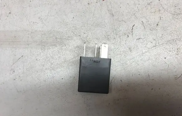 KIA Sorento Other relay 0K55267740 OK55267740