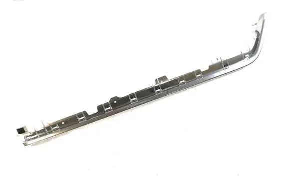 Volvo S90, V90 Other front door trim element 31393180
