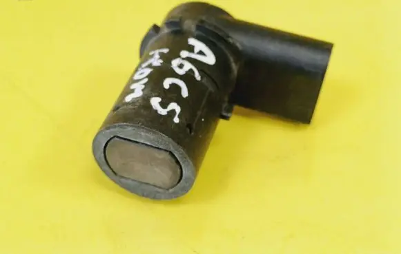 Audi A6 S6 C5 4B Parking PDC sensor 4B0919275