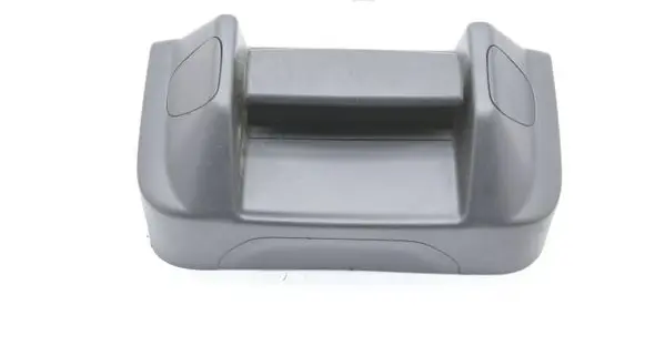 Ford Transit Custom Sliding door interior handle BK21V266B26AD HB2ZA