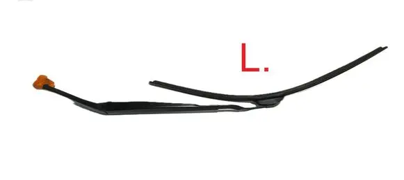 KIA Sorento IV Front wiper blade arm 98311P2000 32889