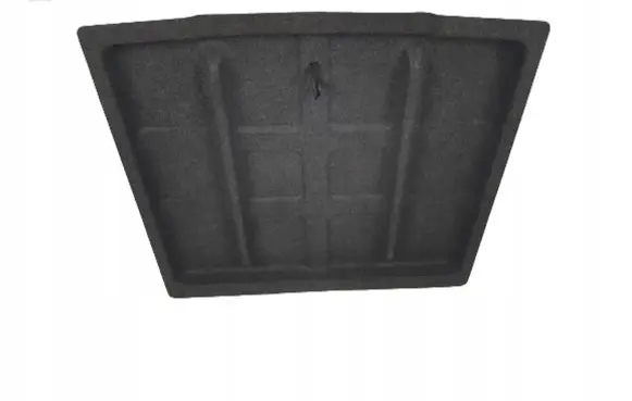 Nissan Murano Z50 Trunk/boot mat liner 