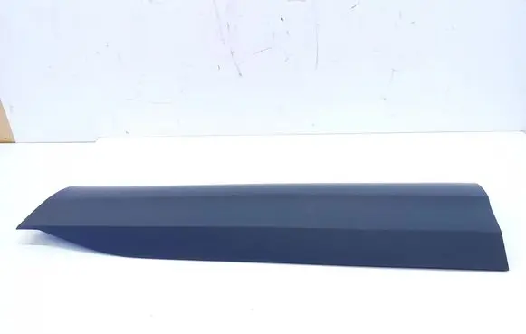 Opel Grandland X Front door trim (molding) 9840296877