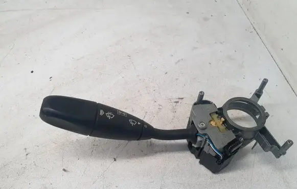 Mercedes-Benz Sprinter W901 W902 W903 W904 Indicator stalk A9065450310