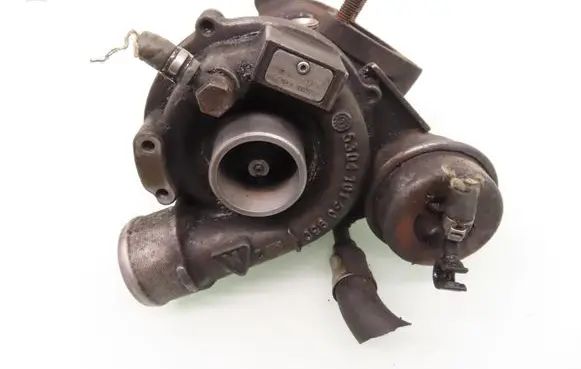 Audi A6 S6 C5 4B Turbo 058145703J