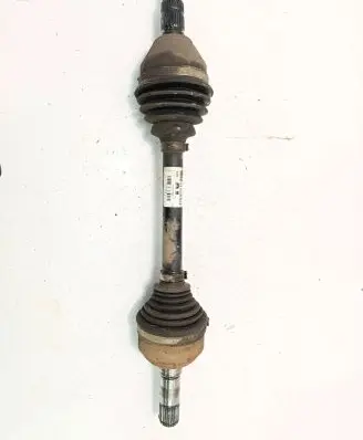 Opel Insignia A Front driveshaft 13219092 10090881