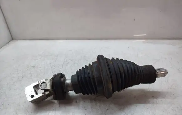 Mercedes-Benz C W204 Steering column universal joint