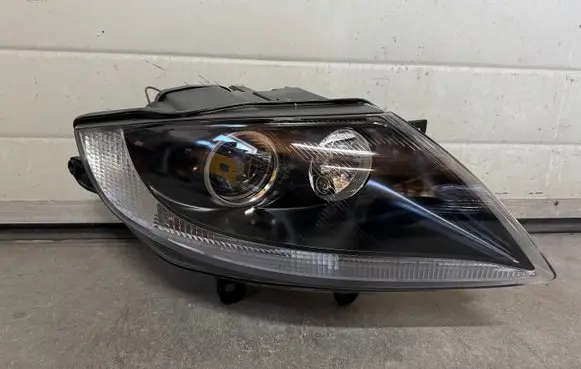 BMW Z4 E85 E86 Headlight/headlamp BMWZ4E85XENON