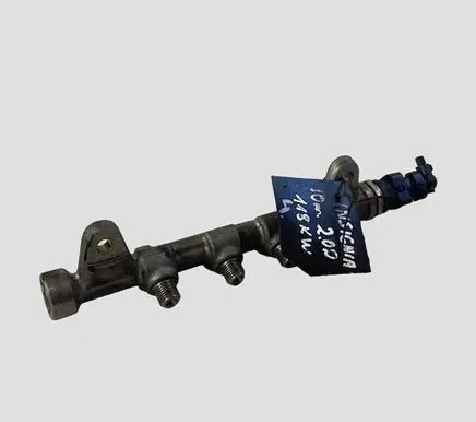 Opel Insignia A Fuel main line pipe 55576177 597311 0445214221