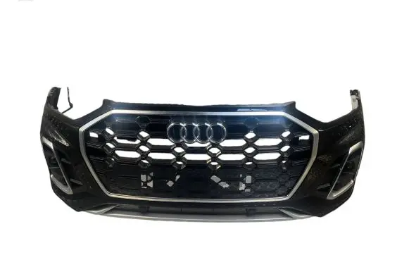 Audi Q5 SQ5 Front bumper