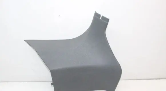 Jeep Grand Cherokee (WK) (B) pillar trim (bottom) 5HS31BD5AG