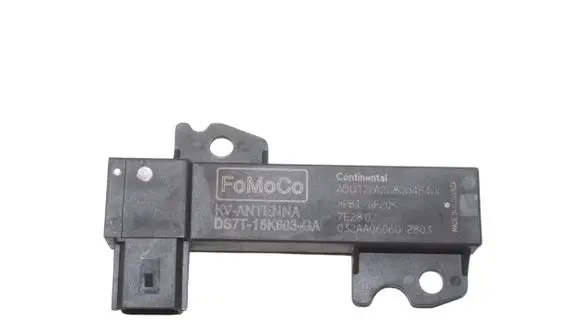 Land Rover Discovery 4 - LR4 Keyless system antenna DS7T15K603GA