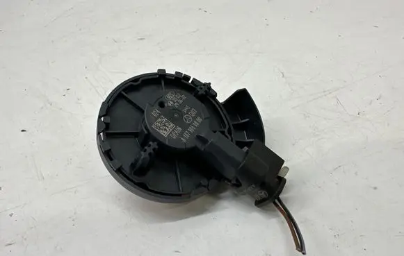 Mercedes-Benz CLA C118 X118 Airbag deployment crash/impact sensor A1679050800