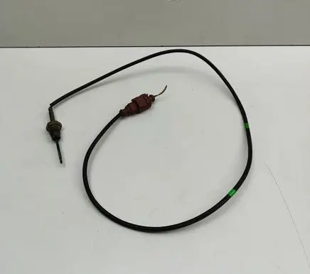Volkswagen Golf VII Lambda probe sensor 041906088DB