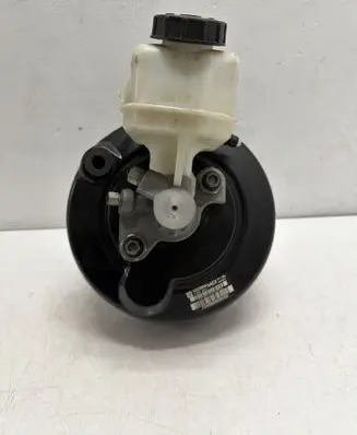 Opel Astra J Brake booster 13338058 03785925354 360573521