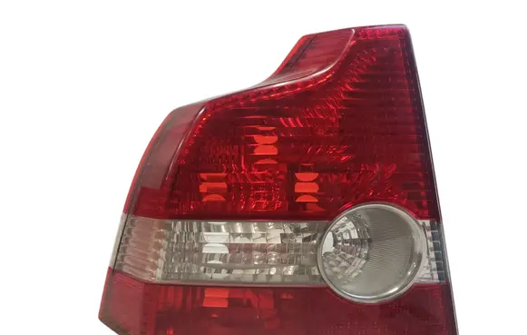 Volvo S40 Rear/tail lights 30678737