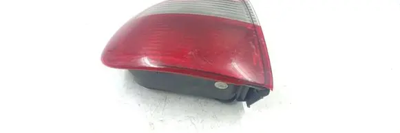 Seat Toledo II (1M) Rear/tail lights