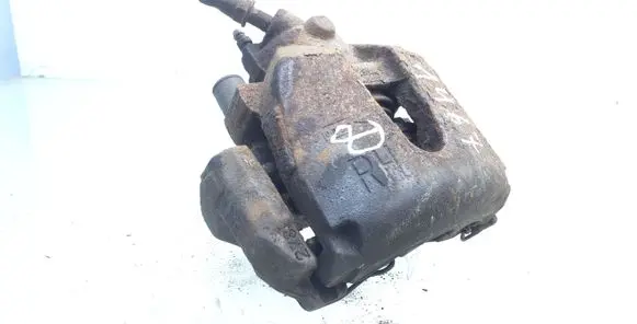Volvo C30 Front brake caliper
