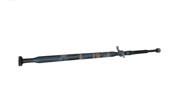 Fiat Freemont Rear driveshaft/prop shaft 