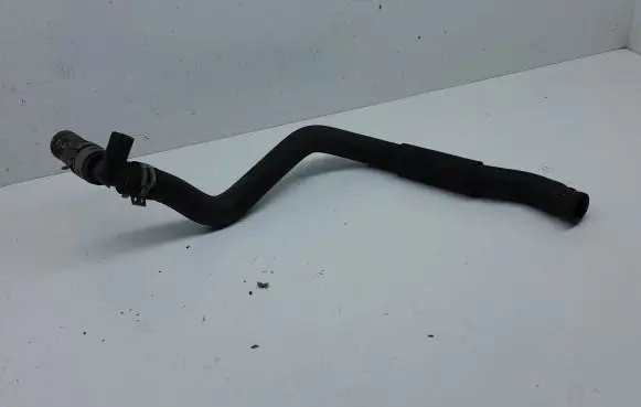 Subaru XV I Engine coolant pipe/hose