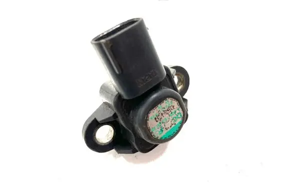 Mercedes-Benz E W212 Air pressure sensor A0051535028 EP9451R3A 062131