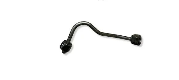 Mitsubishi ASX Fuel injector supply line/pipe 