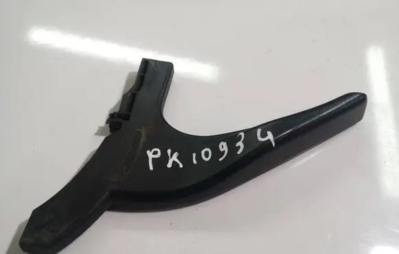 Volvo S40 Other interior part 08686045