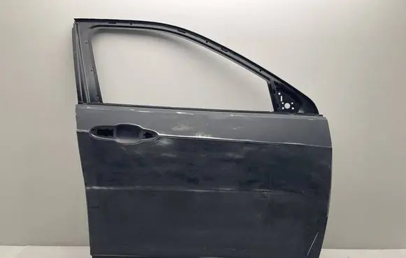 Jeep Compass Front door 