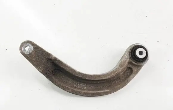 Audi Q4 Sportback e-tron Rear upper control arm/wishbone 1EA505351