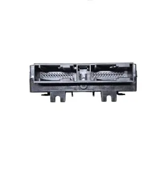 BMW 1 F20 F21 Other devices 9301308
