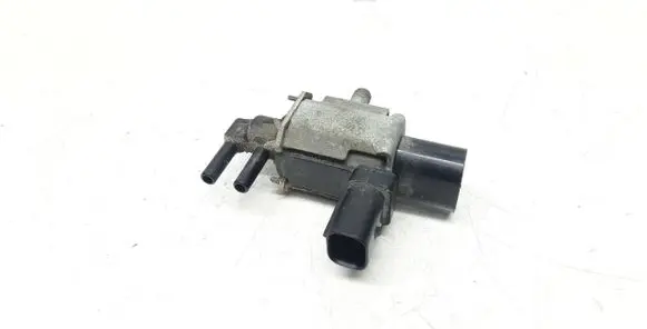 Volvo V50 Turbo solenoid valve 4M5G9A500NB