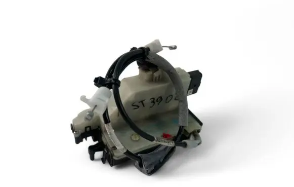 Volvo XC70 Coupe door lock (next to the handle) 36000891