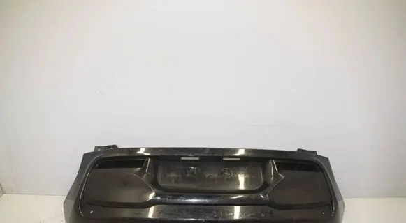 BMW i3 Rear bumper 7462329 7462331 51127462329