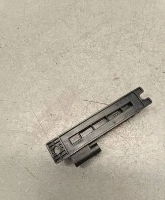 Land Rover Evoque I Immobiliser reader (aerial) 5E08X0107 AH4215K603AA