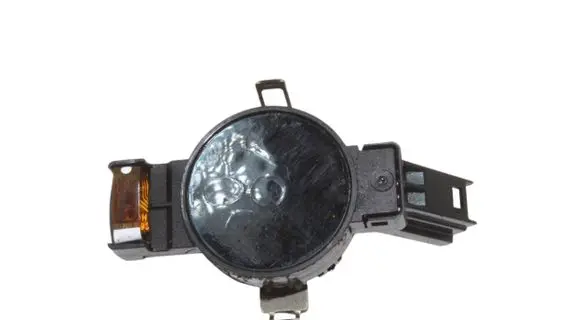 Mercedes-Benz A W177 Rain sensor A2479007708