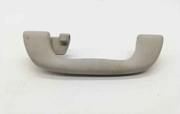 Toyota Avensis T270 Rear interior roof grab handle