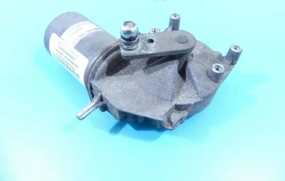Mercedes-Benz Sprinter W906 Wiper motor 3071A IMPRK1333635