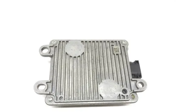 Mercedes-Benz C W205 Distronic sensor radar A0009025959 202LSE008 4135AARS4