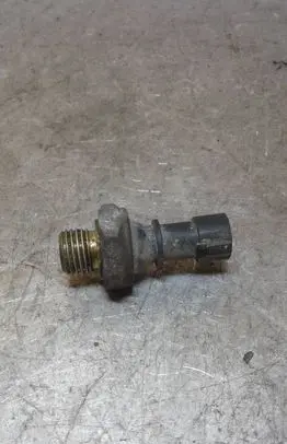 Opel Astra G Oil pressure sensor 90507539