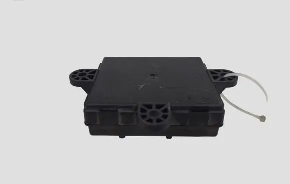 Ford Focus Door control unit/module BV6N14B532AJ