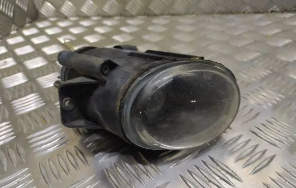 Seat Toledo II (1M) Front fog light 1M0941701A