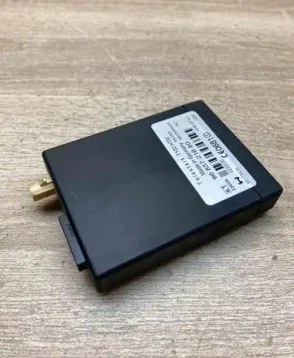 Citroen C5 Other control units/modules 9685721680 9017841A