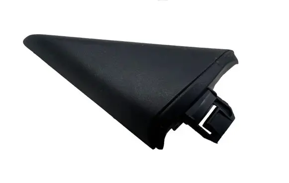 Peugeot 508 II Plastic wing mirror trim cover 98131589ZD