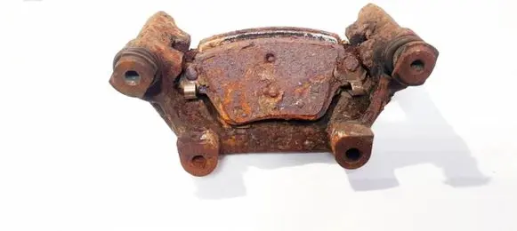 Ford Mondeo Mk III Rear brake caliper 0204y01172