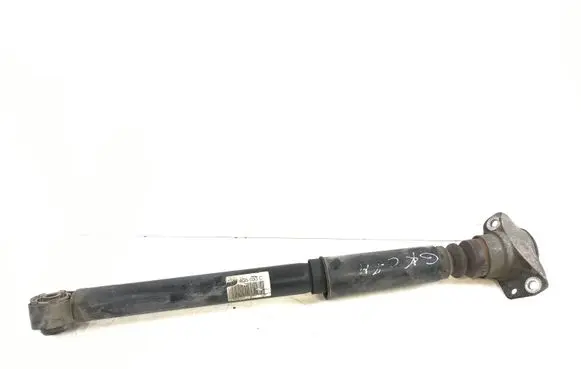 Audi A6 C7 Rear shock absorber/damper 4G5035C 4G5513035C 8K0512131B