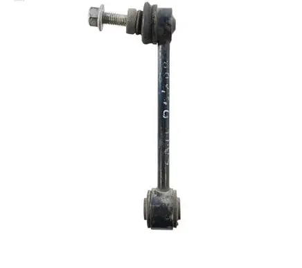 Chevrolet Camaro Rear anti-roll bar/stabilizer link 561120040S