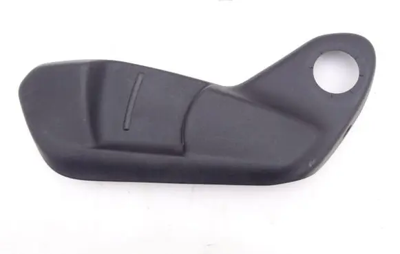 Ford Transit Custom Seat trim 1171356