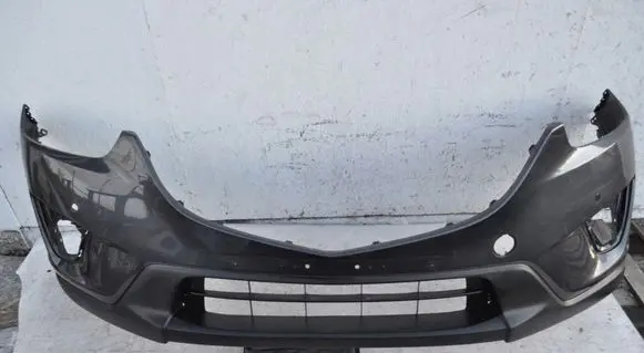 Mazda CX-5 Front bumper