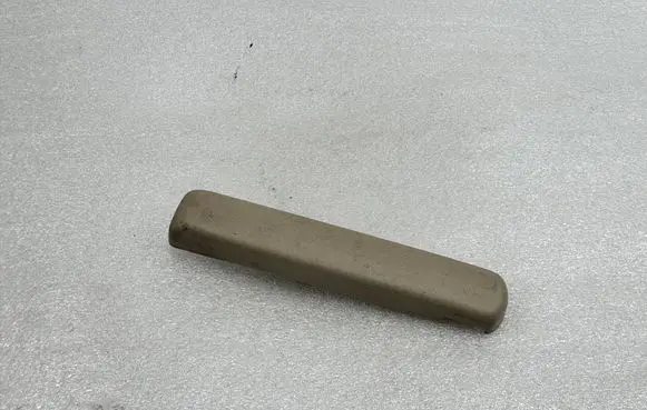 Audi Q7 4M Other interior part 4M0881345A 4M0881345
