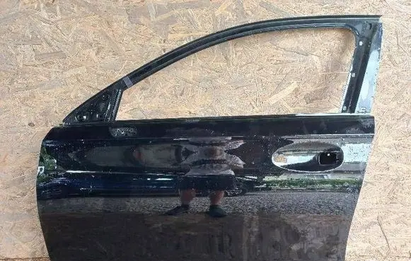 Mercedes-Benz A W177 Front door W177.A177.A.KLASA